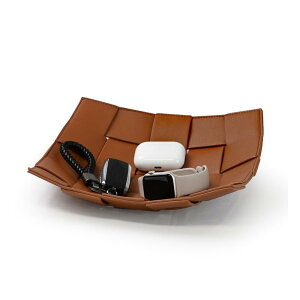 yX[p[Z[ 10OFFzU[gC }`gC [gC g[ ҂ݍ݃fUC u u  gC ANZT[ v rO  _yNABI STYLEz