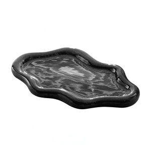 EF[uANZT[gC  Z~bN   EF[ugC k CeAG WG[gC 킢 Vv _  hbT[ Mtg v[g 