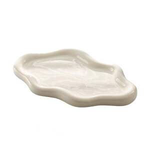 EF[uANZT[gC  Z~bN   EF[ugC k CeAG WG[gC 킢 Vv _  hbT[ Mtg v[g 