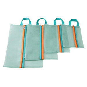 bV|[` 4_Zbg gx|[` s [|[` ݂艺 obO ߗ  RX d h ʋC oCJ[  RpNg y o sObY fB[X 