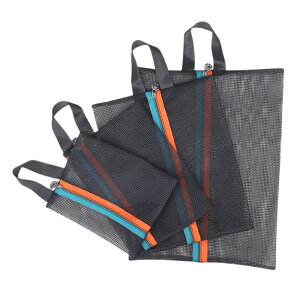 bV|[` 4_Zbg gx|[` s [|[` ݂艺 obO ߗ  RX d h ʋC oCJ[  RpNg y o sObY fB[X 