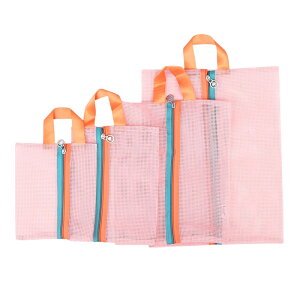 bV|[` 4_Zbg gx|[` s [|[` ݂艺 obO ߗ  RX d h ʋC oCJ[  RpNg y o sObY fB[X 