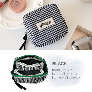 MK`FbN XNGA|[` RX|[` Tj^[|[` |Pbgt ^ѕ֗ [ sʋ΂ɂyNABI STYLEz