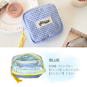 yX[p[Z[ 10OFFzMK`FbN XNGA|[` RX|[` Tj^[|[` |Pbgt ^ѕ֗ [ sʋ΂ɂyNABI STYLEz