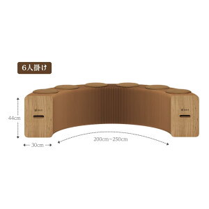 y[p[x` ܂肽 Lk Xc[ 3l| 6l| Ntgx`  k RpNg [ ֎q  | _CjO ⏕ Cxg x` `FA y njJ\