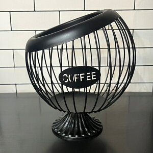 R[q[JvZz_[ JvZ[ oXPbg  lXvb\ ݊ JtF CeA Lb`[ X`[ ACA Be[W [ ی^ fBXvC k 