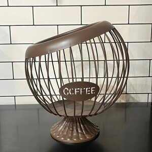 R[q[JvZz_[ JvZ[ oXPbg  lXvb\ ݊ JtF CeA Lb`[ X`[ ACA Be[W [ ی^ fBXvC k 