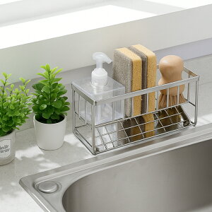 XeX X|WbN ؂胉bN d؂ ܒu VN[ X|Wz_[  _ k VN XeX Lb`[ OgCt  