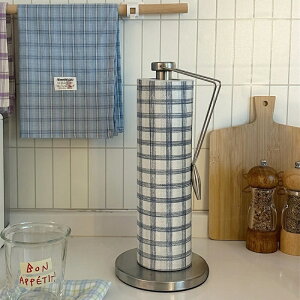 yX[p[Z[ 10OFFzLb`y[p[z_[ XeX c^ eBbVbN  Vv _ 䏊[ y[p[^Iz_[ Lb`bN ~ߕt d