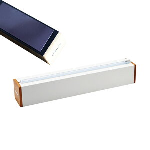 yyV1ʊlzbvJb^[ bvP[X bvz_[ }Olbg XChJb^[ | ؐ  k Vv Lb`[  䏊pi bv[ S݌v ȃX