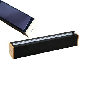 yyV1ʊlzbvJb^[ bvP[X bvz_[ }Olbg XChJb^[ | ؐ  k Vv Lb`[  䏊pi bv[ S݌v ȃX