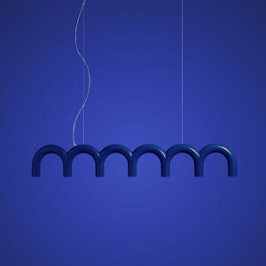 y_gCg 7 A[`^ ݂艺 Ɩ  k _Ng[Ή _ Vv rO _CjO JE^[ JtF dCHKv CeA Ɩ VƖ u