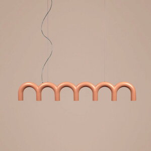 y_gCg 7 A[`^ ݂艺 Ɩ  k _Ng[Ή _ Vv rO _CjO JE^[ JtF dCHKv CeA Ɩ VƖ u