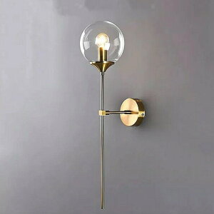 EH[v EH[Cg Ǌ|Ɩ KX ^J  k _ Vv ԐڏƖ Q rO  L CeAƖ Ɩ AeB[N EH[v KX