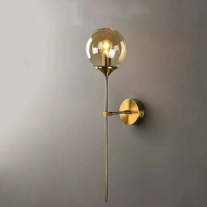 EH[v EH[Cg Ǌ|Ɩ KX ^J  k _ Vv ԐڏƖ Q rO  L CeAƖ Ɩ AeB[N EH[v KX