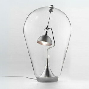 y撅2020%OFFN[|!ze[uv  }Olbg KX 3iK px k fXNCg _ CeAƖ NbL  KX LEDΉ x