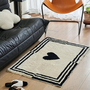 yX[p[Z[ 10OFFzoX}bg ANZg}bg z  ~ߕt փ}bg Lb`}bg k ؍CeA mg[   ӂӂ 􂦂 r