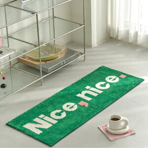 xbhTCh}bg S}bg 50cm×160cm XNGA O}bg փ}bg k ؍CeA  􂦂 ~  킢 J[ybg rO Q gC ʏ v