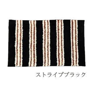 ANZg}bg fUC}bg ANZgO 􂦂 ~ߕt k  ӂӂ rO  xbhTCh Lb` RpNg  O}bg Vv CeA 