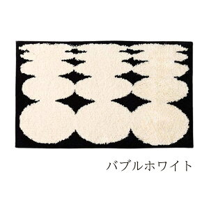 yN[|10%OFF!zANZg}bg fUC}bg ANZgO 􂦂 ~ߕt k  ӂӂ rO  xbhTCh Lb` RpNg  O}bg 