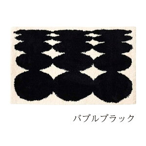 ANZg}bg fUC}bg ANZgO 􂦂 ~ߕt k  ӂӂ rO  xbhTCh Lb` RpNg  O}bg Vv CeA 