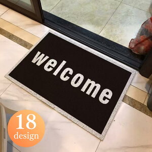 y15 N[|gp20%OFF!zփ}bg O  hA}bg 􂦂 DƂ ~ h Jbg\  킢 kyNABI STYLEz