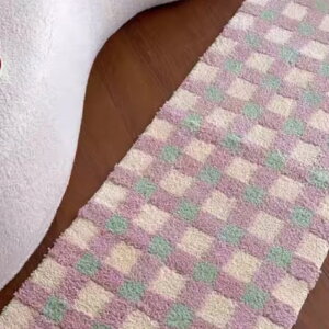 xbhTCh}bg `FbN O J[ybg ~ߕt k ؍CeA  킢 􂦂 ӂӂ rO}bg q sN ubN pXeJ[ i`