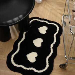 yX[p[Z[ 10OFFzANZg}bg n[g oX}bg 40cm×60cm z ~ߕt k ؍CeA  킢 mg[ }bg փ}bg ʏ xb