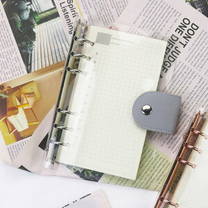 A6 蒠 oC_[ V[ VXe蒠    XPW[ [Y[t Jo[ 킢 NA×Vo[O[yNABI STYLEz