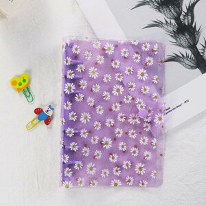 A6 蒠 oC_[ V[ VXe蒠 NA    XPW[ [Y[t Jo[ 킢 fCW[yNABI STYLEz