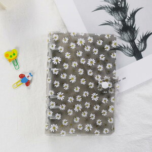 A6 蒠 oC_[ V[ VXe蒠 NA    XPW[ [Y[t Jo[ 킢 fCW[yNABI STYLEz