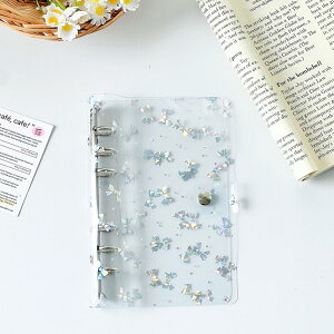 A6 蒠 oC_[ V[ VXe蒠    XPW[ [Y[t Jo[ 킢 zOyNABI STYLEz