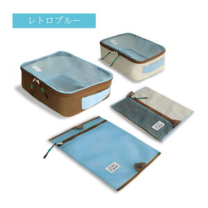 gx|[` s [ |[` obO bV [ pbLOI[KiCU[ ߗގd ݂艺 4_Zbg Pi yNABI STYLEz