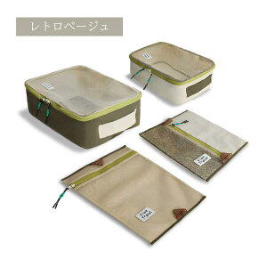 gx|[` s [ |[` obO bV [ pbLOI[KiCU[ ߗގd ݂艺 4_Zbg Pi yNABI STYLEz