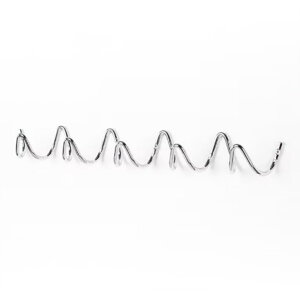 y25N[|20%OFFzACAtbN EF[u EH[tbN Ǌ| [  EF[uz_[ R[gbN 3A 5A k _ Vv  rO N[[bg 