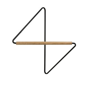 R[i[nK[ Ǌ|bN Ǌ|nK[ R[gbN  k ACA EH[bN ȃXy[X _ i` S[h S ؐ o[ [  rO hK h