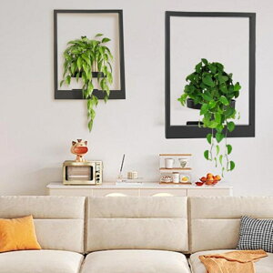 EH[vgz_[ Ǌ|v^[ Ap ǖʃv^[ AX^h EBhEvgVFt ACA  k _  CeAO[ ϗtA