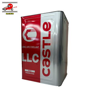 g^ TOYOTA LbX CASTLE ^NeB[ TACTI LLC OCtN[g (bh) 18L V92300102