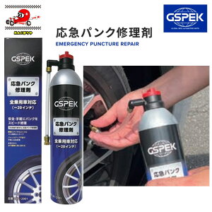 �p���N�C���� GSPEK ���̏�Œ����� ���}�p���N�C���� SG-2001 �u���Ƀ^�C�����ӂ���ރK�X���������^�C�v ���S�E��y�Ƀp���N���X�s�[�h�C��