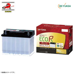  GS YUASA W[GXEAT obe[ GR.A[ C[EGkEWFC ENJ-390LN3-IS ʏ AChOXgbv nCubh [dԑΉ