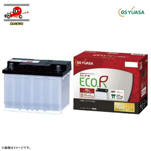  GS YUASA W[GXEAT obe[ GR.A[ C[EGkEWFC ENJ-355LN1 ʏ nCubh [dԑΉ