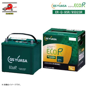 Q-95R Q-85R ԗpobe[ W[GXEAT obe[ GR.A[ {[V ER-Q-95R/95D23R AChOXgbvԗpobe[ [dԑΉ i ER-Q-85R/95D23R j[A