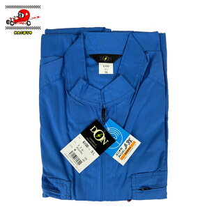  }^J DON ciMƕ 6100 5LTCY u[   eiX