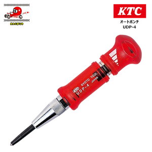  ݌Ɍ Z[i KTC s@BH I[g|` UDP-4 n}g킸Ўőf|`}[NłĂ܂