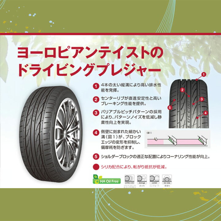 楽天市場】送料無料 ルッチーニ LUCCINI ブォーノスポーツ Buono Sport 