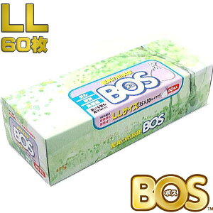 ق̖hLBOS ނ S~LȂ LLTCY60 TCYF35cm×50cmNbos62078