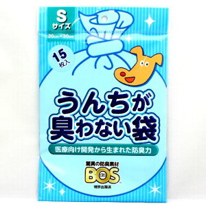 ق̖hLBOS 񂿂LȂ STCY15 񂿑 TCYF20cm×30cmNbos62207