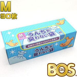 ق̖hLBOS 񂿂LȂ MTCY90 񂿑 TCYF23cm×38cmNbos62757
