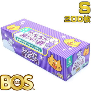 ق̖hLBOS L 񂿂LȂ STCY200 Lbg L TCYF20cm×30cmNbos62801