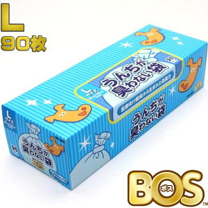 ق̖hLBOS 񂿂LȂ LTCY90 񂿑 TCYF30cm×40cmNbos62955